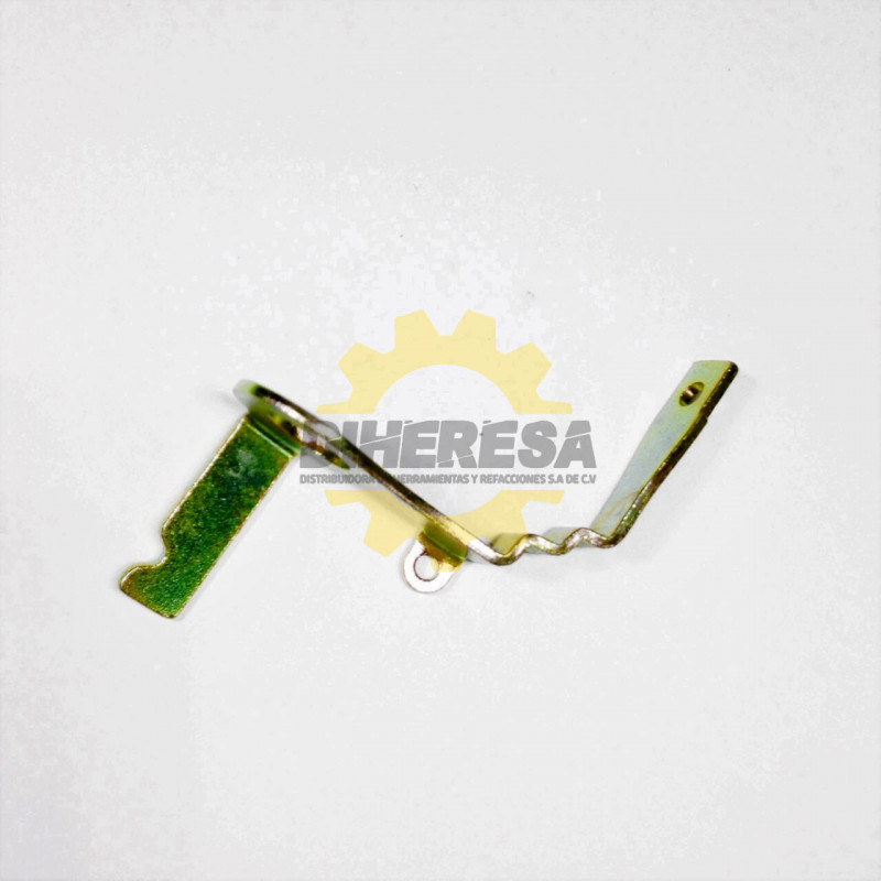2264530111 PALANCA DE CONTROL P/G1300R 2264530111 PALANCA DE CONTROL P/G1300R