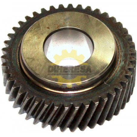 226465-0 ENGRANE DE DIENTE HELICOIDAL 42 P/LS1040F
