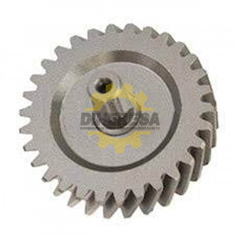226475-7 ENGRANE DE DIENTE HELICOIDAL 30 P/6922NB 226475-7 ENGRANE DE DIENTE HELICOIDAL 30 P/6922NB