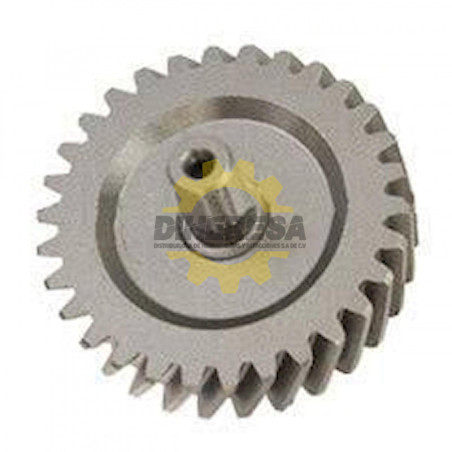 226475-7 ENGRANE DE DIENTE HELICOIDAL 30 P/6922NB