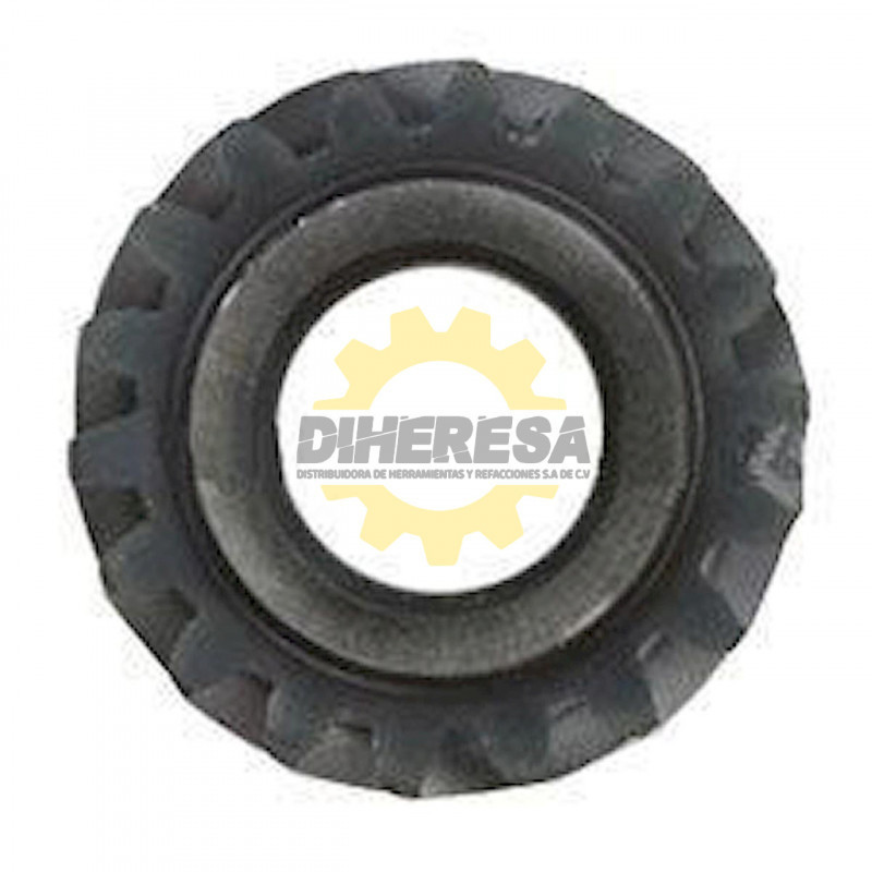 226476-5 ENGRANE DE DIENTE HELICOIDAL 18 P/6922NB 226476-5 ENGRANE DE DIENTE HELICOIDAL 18 P/6922NB