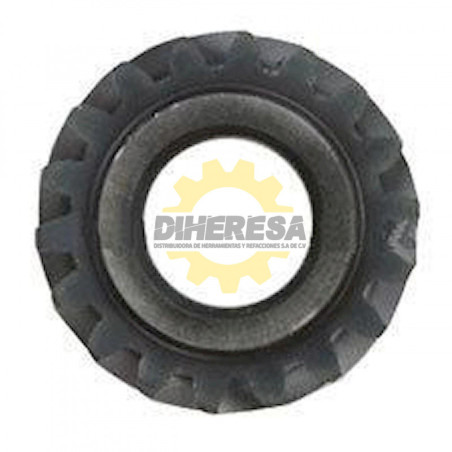 226476-5 ENGRANE DE DIENTE HELICOIDAL 18 P/6922NB