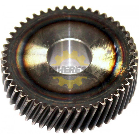 226482-0 ENGRANE DE DIENTE HELICOIDAL 49 P/LS1220