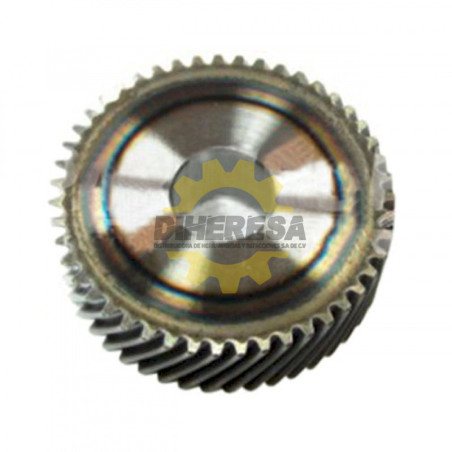 226497-7 ENGRANE DE DIENTE HELICOIDAL 47 P/LS0714FL