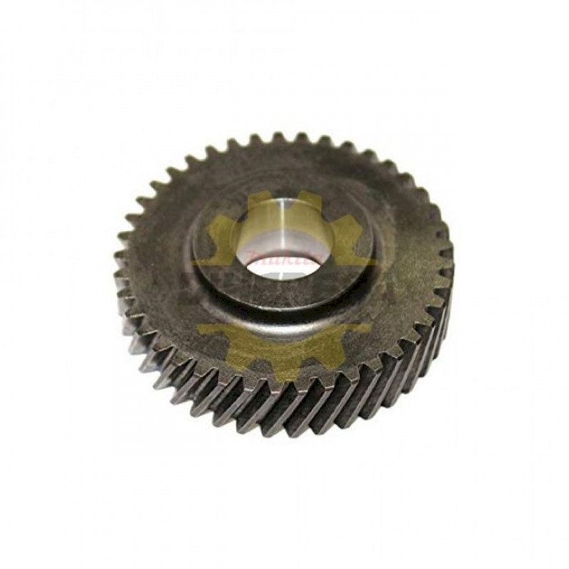 226499-3 ENGRANE DE DIENTE HELICOIDAL 42 P/2702 226499-3 ENGRANE DE DIENTE HELICOIDAL 42 P/2702