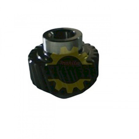 226531-3 ENGRANE DE DIENTE HELICOIDAL 25 P/GD0810C,GD0811C