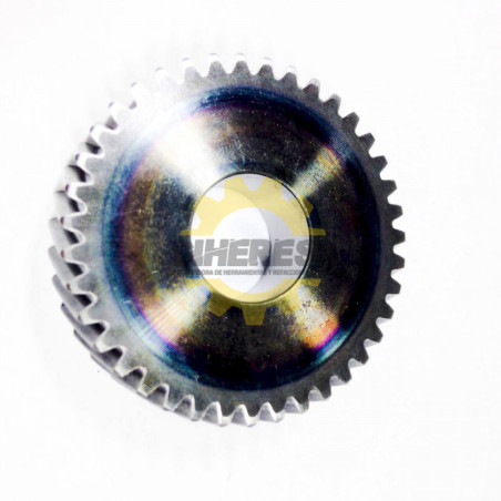 226532-1 ENGRANE DE DIENTE HELICOIDAL 39 P/5007NH