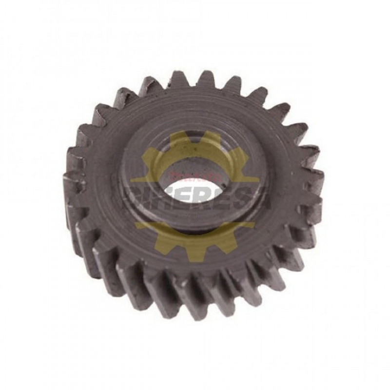226550-9 ENGRANE DE DIENTE HELICOIDAL 26 P/HR2440 226550-9 ENGRANE DE DIENTE HELICOIDAL 26 P/HR2440