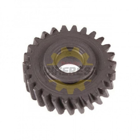 226550-9 ENGRANE DE DIENTE HELICOIDAL 26 P/HR2440