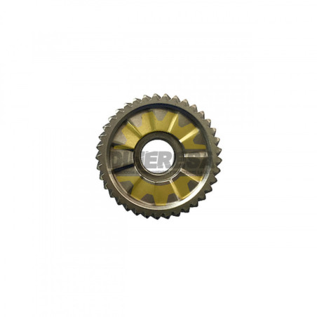226558-3 ENGRANE DE DIENTE HELICOIDAL 37 P/HP1230