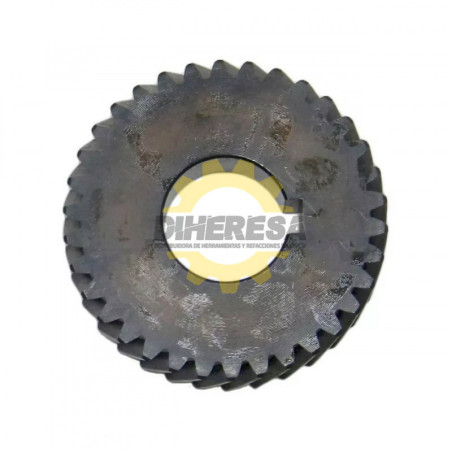 226559-1 ENGRANE DE DIENTE HELICOIDAL 34  P/UT1305