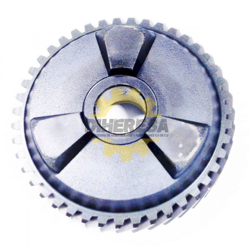 226566-4 ENGRANE DE DIENTE HELICOIDAL 43 P/6824N 226566-4 ENGRANE DE DIENTE HELICOIDAL 43 P/6824N