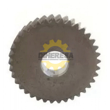 226574-5 ENGRANE DE DIENTE HELICOIDAL 39 P/MT600 (ANTES 226565-6)