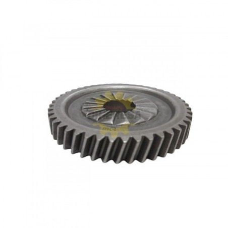 226579-5 ENGRANE DE DIENTE HELICOIDAL 45 P/HP1620