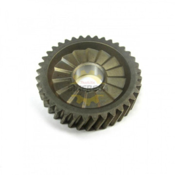 226589-2 ENGRANE DE DIENTE HELICOIDAL 37 P/HP1631, M8100, MHP160,MHP161,HP1630