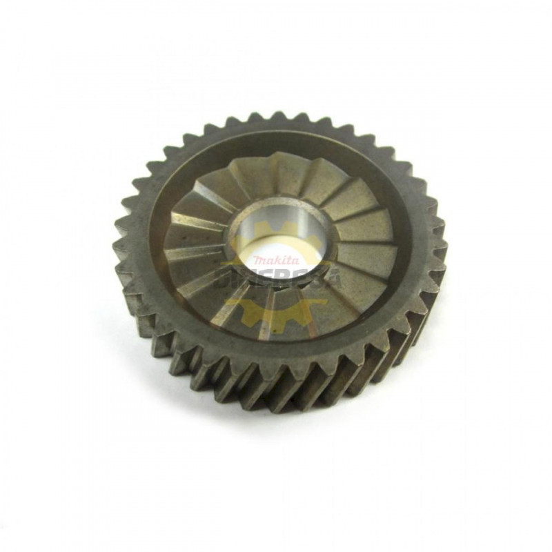 226589-2 ENGRANE DE DIENTE HELICOIDAL 37 P/HP1631, M8100, MHP160,MHP161,HP1630 226589-2 ENGRANE DE DIENTE HELICOIDAL 37 P/HP1631, M8100, MHP160,MHP161,HP1630