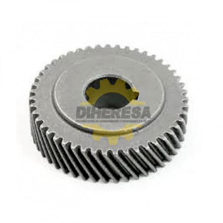 226600-0 ENGRANE DE DIENTE HELICOIDAL 46 P/LF1000