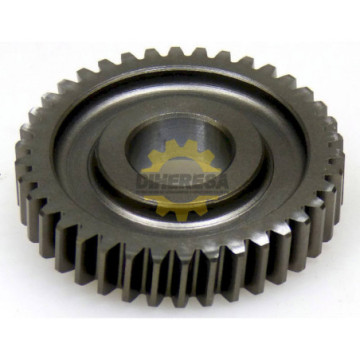 226605-0 ENGRANE DE DIENTE HELICOIDAL 38 P/HR4001C