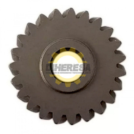 226620-4 ENGRANE DE DIENTE HELICOIDAL 23 P/HR1830