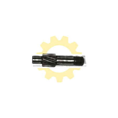 226634-3 ENGRANE DE DIENTE HELICOIDAL 10  P/MT940