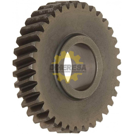 226643-2 ENGRANE DE DIENTE HELICOIDAL 35 P/BCS550