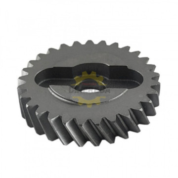 226653-9 ENGRANE DE DIENTE HELICOIDAL 29 P/HR2810T