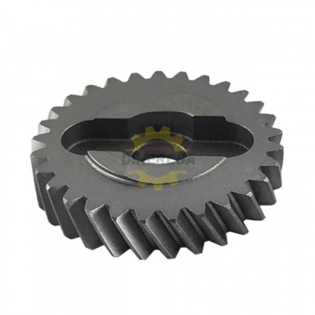 226653-9 ENGRANE DE DIENTE HELICOIDAL 29 P/HR2810T