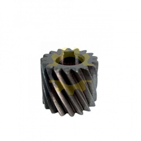 226683-0 ENGRANE DE DIENTE HELICOIDAL 19 P/4100NH (ANTES 226440-6)