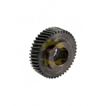 226684-8 ENGRANE DE DIENTE HELICOIDAL 42 P/4100NH (ANTES 226441-4)