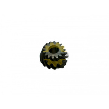 226737-3 ENGRANE P/9047 (DESC)