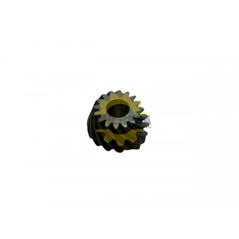 226737-3 ENGRANE P/9047 (DESC) 226737-3 ENGRANE P/9047 (DESC)