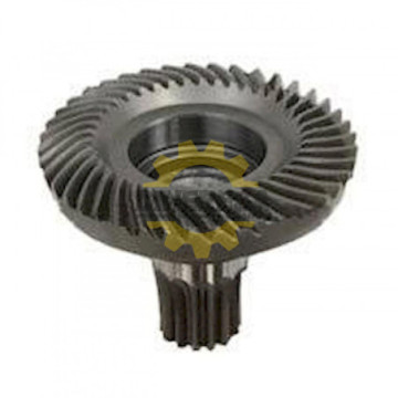 226812-5 ENGRANE 14-41...