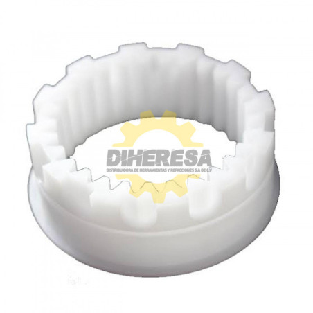 227008-1 ENGRANE INTERNO 29 P/BO6040