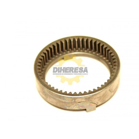 227112-6 ENGRANE INTERNO P/6935FD