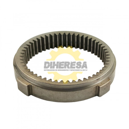 227150-8 ENGRANE INTERNO P/BTD130FS