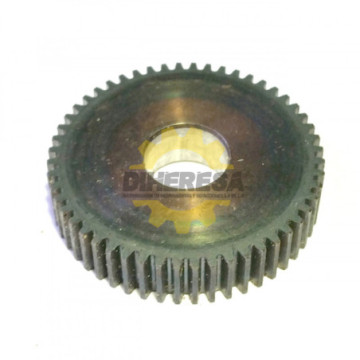 227156-6 ENGRANE DE DIENTE...