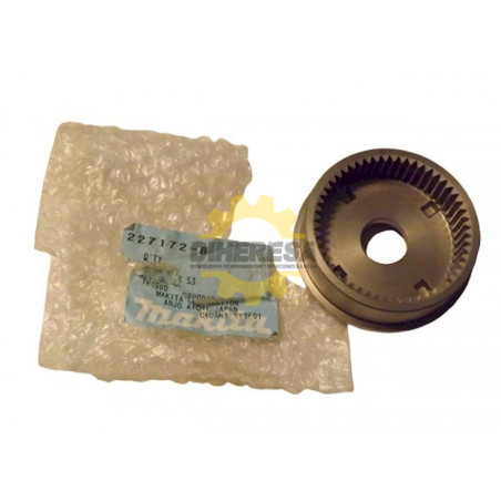 227172-8 ENGRANE INTERNO 53 P/BTW450