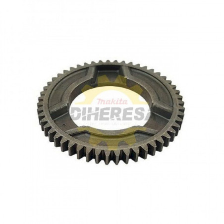 227268-5 ENGRANE DE DIENTE RECTO 51 P/MHR200, MT870