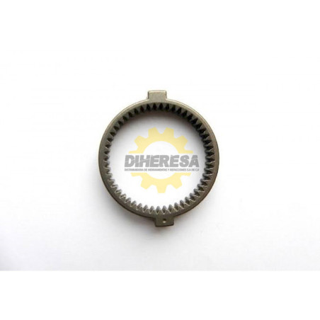 227279-0 ENGRANE INTERNO P/DT02,TW202D