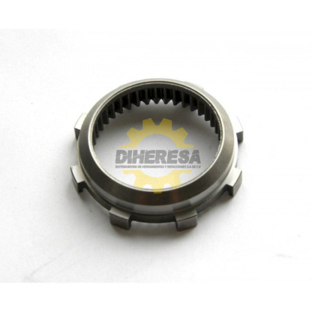 227316-0 ENGRANE INTERNO 43 P/TD091,DTD155,DTD155SYE,DTW180,DTW181