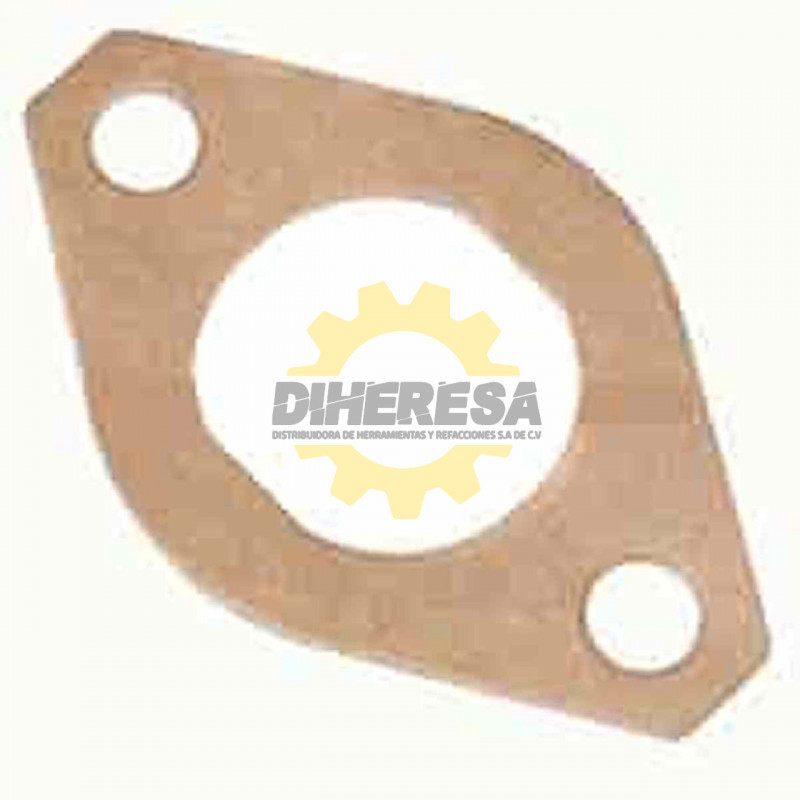 2273590403 JUNTA DEL AISLADOR 2" P/G2400R 2273590403 JUNTA DEL AISLADOR 2" P/G2400R