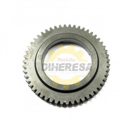 227360-7 ENGRANE DE DIENTE RECTO 51 P/HR2610,DHR242,HR2630,HR007G (ANTES 227232-6)