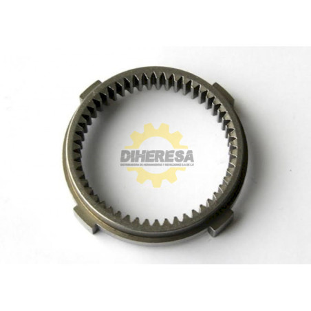 227378-8 ENGRANE INTERNO 51 P/DTD153
