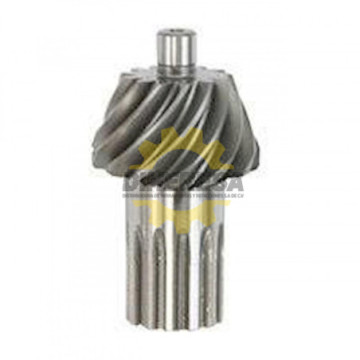 227415-8 ENGRANE CONICO DE DIENTE HELICOIDAL 13 P/DA4031 (DESC A 227A21-5 Y 227920-5)