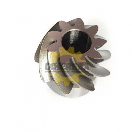 227429-7 ENGRANE CONICO DE DIENTE HELICOIDAL 9 P/SG1250