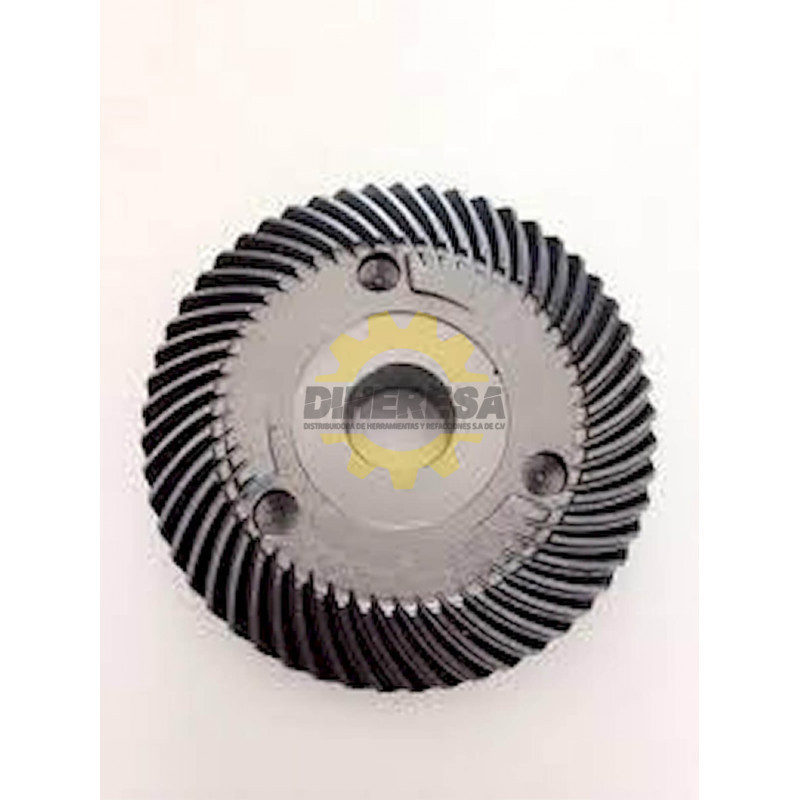 227493-8 ENGRANE CONICO DE DIENTE HELICOIDAL 53D P/ GA7030 227493-8 ENGRANE CONICO DE DIENTE HELICOIDAL 53D P/ GA7030