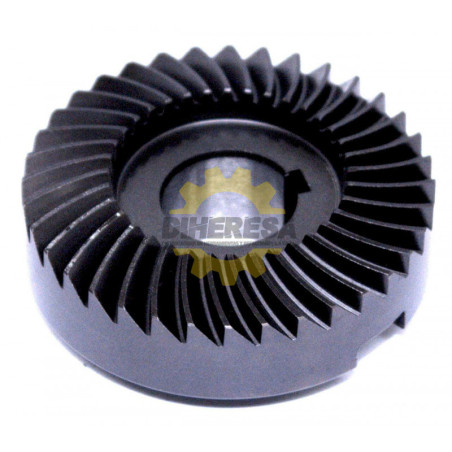 227504-9 ENGRANE P/5377MG
