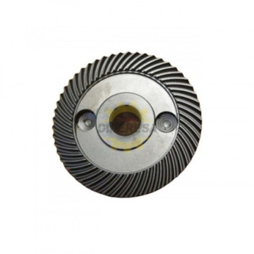 227512-0 ENGRANE CONICO DE DIENTE HELICOIDAL 52 P/9227C (ANTES 226744-6)