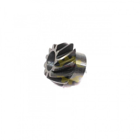 227513-8 ENGRANE CONICO DE DIENTE HELICOIDAL 11 P/9564PC (ANTES 226794-1)