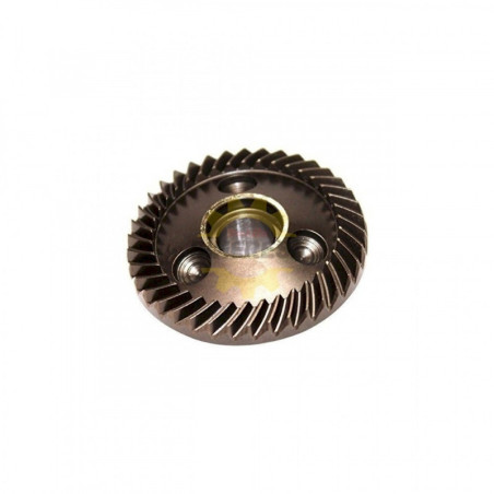 227514-6 ENGRANE CONICO DE DIENTE HELICOIDAL 38 P/9564PC (ANTES 226795-9)